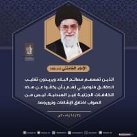 صور متفرقة